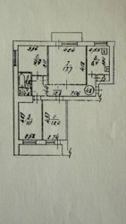   , , , 7  1