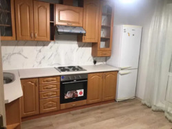 Продається квартира Київ, Оболонський, Івасюка, 54 фото 1 Продається квартира Київ, Оболонський, Івасюка, 54 фото 1