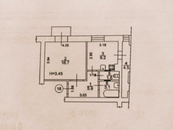   , , , 32, .   7