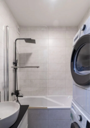 Продається квартира Київ, Дарницький, Драгоманова 14А фото 10 Продається квартира Київ, Дарницький, Драгоманова 14А фото 10