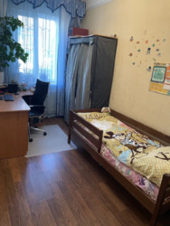 Продається квартира Волинська, 8, Київ, Солом'янський фото 10 Продається квартира Волинська, 8, Київ, Солом'янський фото 10