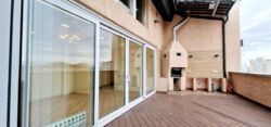 Продається квартира Дніпровська набережна, 19А, Київ, Дарницький фото 3 Продається квартира Дніпровська набережна, 19А, Київ, Дарницький фото 3