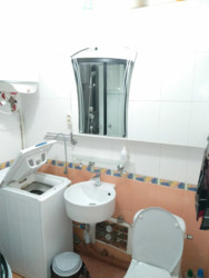 ��������� �������� ����� ����� 21�, ���, ������������� ���� 10