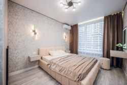 ��������� �������� ��������� �쳺���, 30, ���, ���������� ���� 9