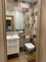 ��������� �������� ������� ��������, 1�, ���, ������������ ���� 16