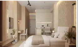   , ,  , 6, .   2