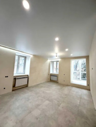 ��������� �������� �������������, 76�, ���, ����������� ���� 14