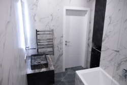 Продається квартира Нагірна 16, Київ фото 13 Продається квартира Нагірна 16, Київ фото 13