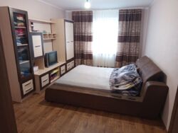 ��������� �������� ������������, 22�, ���, ����������� ���� 4