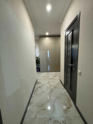 Продається квартира Київ, Подільський, Данченка, 32 фото 8 Продається квартира Київ, Подільський, Данченка, 32 фото 8