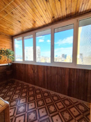 Продається квартира Антоновича буд. 112, Київ фото 10 Продається квартира Антоновича буд. 112, Київ фото 10