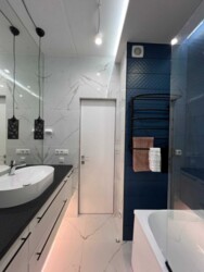 ��������� �������� ����� �����������, 10-�, ���, ���������� ���� 3