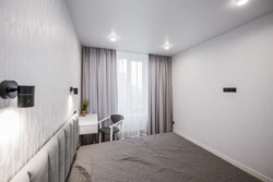 ��������� �������� ��������� �쳺���, 15/23, ���, ���������� ���� 12