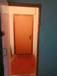 Продається квартира Деміївська, 51, Київ, Голосіївський фото 15 Продається квартира Деміївська, 51, Київ, Голосіївський фото 15