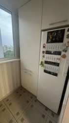 Продається квартира Сергія Данченка, 5, Київ, Подільський фото 5 Продається квартира Сергія Данченка, 5, Київ, Подільський фото 5