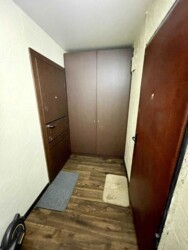 Продається квартира Івасюка, 9, Київ, Оболонський фото 21 Продається квартира Івасюка, 9, Київ, Оболонський фото 21