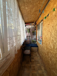 Продається квартира Київ, Святошинський, Гната Юри,9Б фото 8 Продається квартира Київ, Святошинський, Гната Юри,9Б фото 8