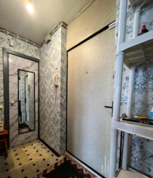 Продається квартира Ентузіастів, 27, Київ, Дніпровський фото 15 Продається квартира Ентузіастів, 27, Київ, Дніпровський фото 15