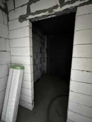 Продається квартира Київ, Святошинський фото 5 Продається квартира Київ, Святошинський фото 5