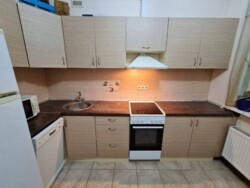 Продається квартира Борщагівська, 152А, Київ, Солом'янський, м. Шулявська фото 6 Продається квартира Борщагівська, 152А, Київ, Солом'янський, м. Шулявська фото 6