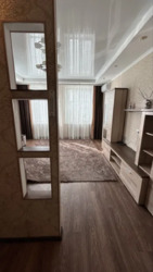 Продається квартира Клавдіївська, 40Г, Київ, Святошинський фото 6 Продається квартира Клавдіївська, 40Г, Київ, Святошинський фото 6