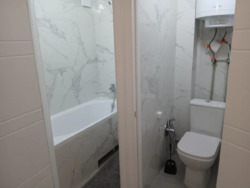 Продається квартира Київ, Оболонський, проспект Оболонский, 7Б фото 6 Продається квартира Київ, Оболонський, проспект Оболонский, 7Б фото 6