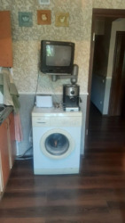 Продається квартира Київ, Шевченківський, Щусева 38 фото 2 Продається квартира Київ, Шевченківський, Щусева 38 фото 2