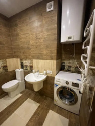 Продається квартира Олевська, 9, Київ, Святошинський фото 16 Продається квартира Олевська, 9, Київ, Святошинський фото 16