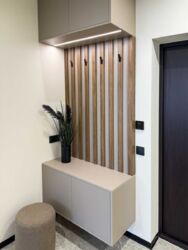 Продається квартира Київ, Подільський, Олександра Олеся, 9А фото 8 Продається квартира Київ, Подільський, Олександра Олеся, 9А фото 8