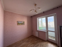 Продається квартира Київ, Оболонський фото 3 Продається квартира Київ, Оболонський фото 3