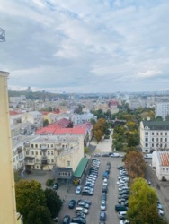 Продається квартира Київ, Подільський, Нижній Вал, 27-29, м. Контрактова площа фото 13 Продається квартира Київ, Подільський, Нижній Вал, 27-29, м. Контрактова площа фото 13