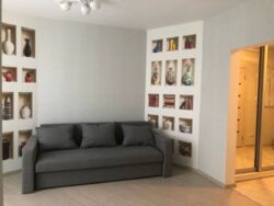 ��������� �������� �볿 ����������, 85�, ���, ����������� ���� 14