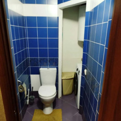 Продається квартира фото 14 Продається квартира фото 14