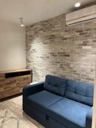 Продається квартира Глибочицька, 13, Київ, Шевченківський фото 9 Продається квартира Глибочицька, 13, Київ, Шевченківський фото 9