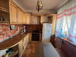 Продається квартира Київ, Печерський, Євгена Коновальця, 37 фото 1 Продається квартира Київ, Печерський, Євгена Коновальця, 37 фото 1