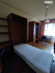 Продається квартира Київ, Оболонський, вул. Героїв Дніпра, 22 фото 7 Продається квартира Київ, Оболонський, вул. Героїв Дніпра, 22 фото 7