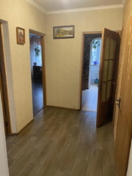 ��������� �������� �������� �������, 6 �, ���, ���������� ���� 5