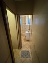 ��������� �������� ѳ�'� ��������, 7, ��� ���� 8