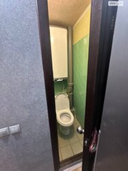   , ,  , 5  2  15