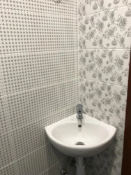   , ,   1  9