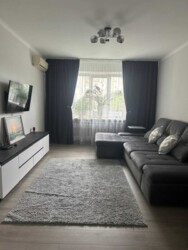 Продається квартира Виговського Івана, 11А, Київ, Подільський фото 10 Продається квартира Виговського Івана, 11А, Київ, Подільський фото 10