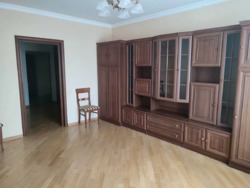 Продається квартира Київ, Солом'янський, Миколи Голего, 5 фото 8 Продається квартира Київ, Солом'янський, Миколи Голего, 5 фото 8