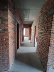   , ,  70  4