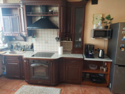 Продається квартира Київ, Солом'янський, Клінічна 23-25 фото 13 Продається квартира Київ, Солом'янський, Клінічна 23-25 фото 13