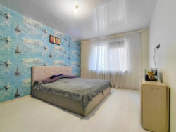 Продається квартира Феодосійський пров.14А, Київ фото 17 Продається квартира Феодосійський пров.14А, Київ фото 17