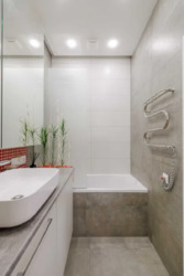 Продається квартира Жамбила Жабаєва, 7Д, Київ, Шевченківський фото 15 Продається квартира Жамбила Жабаєва, 7Д, Київ, Шевченківський фото 15