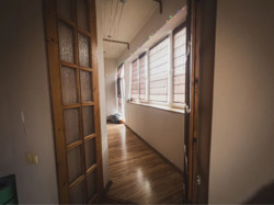 Продається квартира Братська, 5, Київ, Подільський фото 5 Продається квартира Братська, 5, Київ, Подільський фото 5