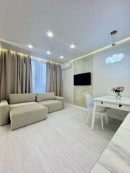 Продається квартира Олеся Олександра, 10, Київ, Подільський фото 4 Продається квартира Олеся Олександра, 10, Київ, Подільський фото 4