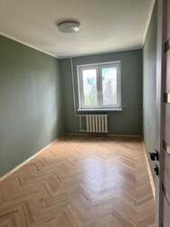 ��������� �������� ���, ������������� ���� 19
