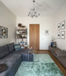 Продається квартира Київ, Святошинський, пр-т Берестейський, 77/1, м. Святошин фото 6 Продається квартира Київ, Святошинський, пр-т Берестейський, 77/1, м. Святошин фото 6